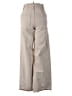 Zara Tan Khakis Size 2 - photo 2