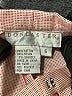 Doncaster Collection Pink Casual Pants Size 6 - photo 7