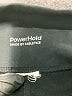 Fabletics Black Active Pants Size XL - photo 7