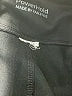 Fabletics Black Active Pants Size XL - photo 8