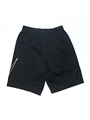 Nike Athletic Shorts (view 2)