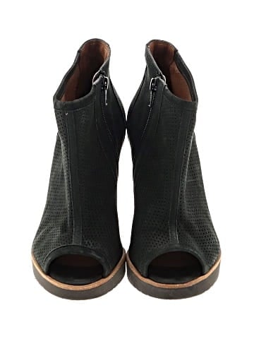 Paul Green Ankle Boots (view 2)