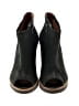 Paul Green Black Ankle Boots Size UK 5 1/2 / US 7 1/2 - photo 2