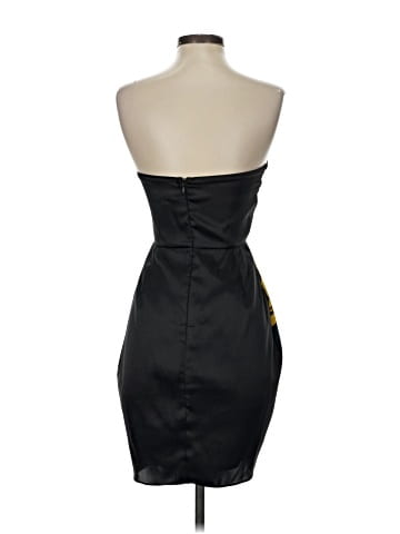 XXI Formal Skirt (view 2)