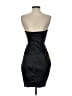 XXI Black Formal Skirt Size S - photo 2