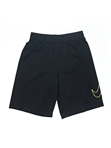 Nike Athletic Shorts (view 1)