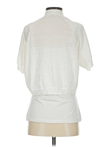 Peserico Cardigan (view 2)