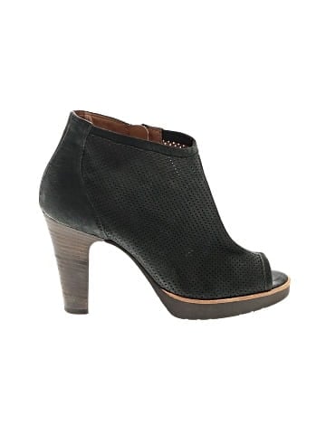 Paul Green Ankle Boots (view 1)