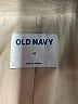 Old Navy Ivory Blazer Size M - photo 6