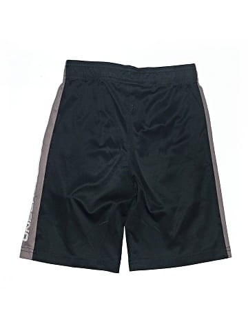 Under Armour Athletic Shorts (view 2)