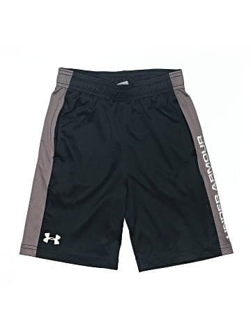 Under Armour Athletic Shorts (view 1)