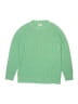 Zara Solid Green Pullover Sweater Size 14 - 13 - photo 1