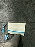 Columbia 100% Polyester Black Track Jacket Size L - photo 6