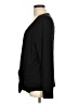 J.Jill Black Long Sleeve Top Size L - photo 5