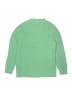 Zara Solid Green Pullover Sweater Size 14 - 13 - photo 2