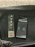 Koral Color Block Black Active Pants Size XS - photo 7