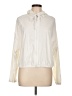 Unbranded Ivory Cardigan Size 10 - photo 1
