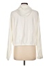Unbranded Ivory Cardigan Size 10 - photo 2