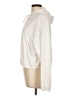 Unbranded Ivory Cardigan Size 10 - photo 5
