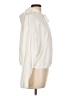 Unbranded Ivory Cardigan Size 10 - photo 4
