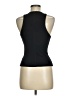 Sanctuary Black Tank Top Size M - photo 2