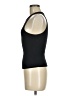 Sanctuary Black Tank Top Size M - photo 5
