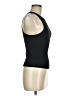 Sanctuary Black Tank Top Size M - photo 4