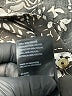 Pilcro Paisley Black Long Sleeve Blouse Size M - photo 7
