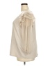 Cato Ivory 3/4 Sleeve Blouse Size 18 - photo 5