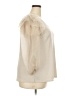 Cato Ivory 3/4 Sleeve Blouse Size 18 - photo 4