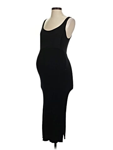 Seraphine Cocktail Dress (view 1)