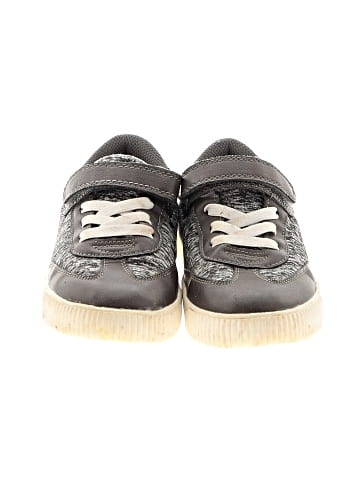 Carter's Sneakers (view 2)