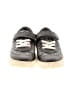 Carter's Gray Sneakers Size 2 (baby) - photo 2