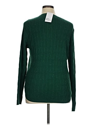 Kim Rogers Pullover Sweater (view 2)