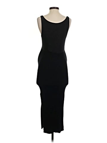 Seraphine Cocktail Dress (view 2)