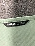Shein Green Tank Top Size 6 - photo 7