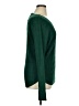 Kim Rogers Green Pullover Sweater Size XL - photo 4