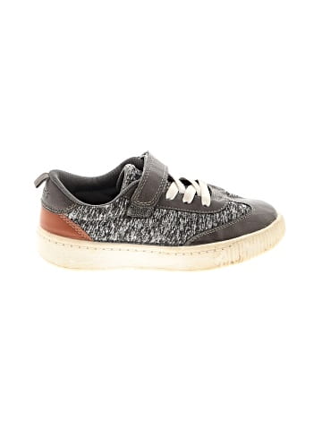 Carter's Sneakers (view 1)