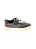 Carter's Gray Sneakers Size 2 (baby) - photo 1