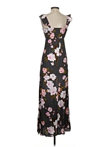 Flynn Skye Casual Dress (view 2)