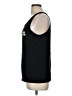 Bella + Canvas 100% Cotton Black Tank Top Size M - photo 5