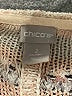 Chico's Tan Cardigan Size L - photo 6