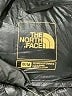 The North Face 100% Nylon Black Jacket Size M - photo 6