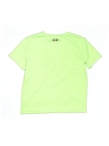 Under Armour Active T-Shirt (view 2)