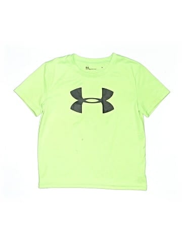 Under Armour Active T-Shirt (view 1)