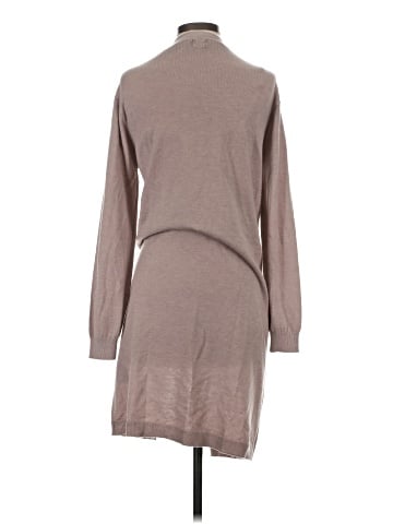 Volcom Cardigan (view 2)