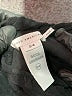 Good American Black Swimsuit Bottoms Size XS - XL (0) - photo 3