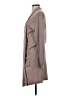 Volcom Tan Cardigan Size XS - photo 5