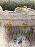 Assorted Brands Ivory Dress Size 10 - photo 3