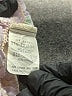 Assorted Brands Ivory Dress Size 10 - photo 4